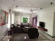 Furnished 4 Bedroom Villa for Rent in Masaki - 2