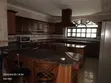 Furnished 4 Bedroom Villa for Rent in Masaki - 3