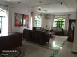 Furnished 4 Bedroom Villa for Rent in Masaki - 4