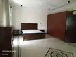 Furnished 4 Bedroom Villa for Rent in Masaki - 5
