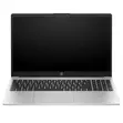 Laptop Mpya HP 250 G13: Intel Core i5, 8GB RAM, 512GB SSD - 1