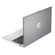 Laptop Mpya HP 250 G13: Intel Core i5, 8GB RAM, 512GB SSD - 2