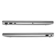Laptop Mpya HP 250 G13: Intel Core i5, 8GB RAM, 512GB SSD - 3