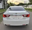 Toyota Mark X 2012 - 1