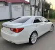 Toyota Mark X 2012 - 4