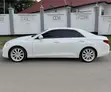 Toyota Mark X 2012 - 5