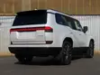 2025 Lexus GX 550 Luxury 4WD - Brand New - 3