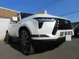 2025 Lexus GX 550 Luxury 4WD - Brand New - 5