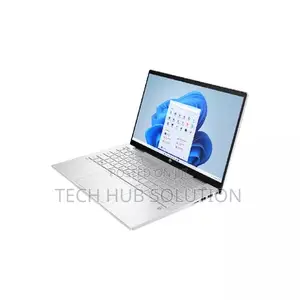 New HP Pavilion x360 Laptop 8GB RAM, 512GB SSD