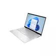 Laptop Mpya HP Pavilion x360 8GB RAM, 512GB SSD - 1