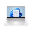 Laptop Mpya HP Pavilion x360 8GB RAM, 512GB SSD - 2