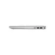 Laptop Mpya HP Pavilion x360 8GB RAM, 512GB SSD - 3
