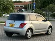Toyota IST 2005 Silver - 3