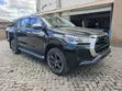 Toyota Hilux 2020 Double Cabin - 2