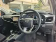 Toyota Hilux 2020 Double Cabin - 4