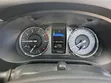 Toyota Hilux 2020 Double Cabin - 5