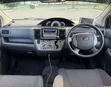 Toyota Raum 2005 Silver - 5