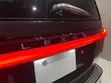 New Lexus GX 550 Luxury+ 4WD 2025 Black - 3