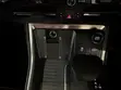 New Lexus GX 550 Luxury+ 4WD 2025 Black - 4