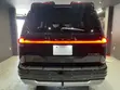 New Lexus GX 550 Luxury+ 4WD 2025 Black - 5