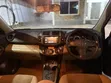 Toyota Vanguard 2009 Kijivu - 4
