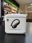 Powerbeats Pro 2 Earbuds za Michezo | Zilizokaa Imara, kwa Gym & Kukimbia - 1