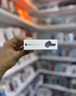CMF Buds Pro 2 Noise Cancelling Earbuds - 2