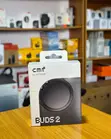 CMF Buds 2 Wireless Earbuds - 1