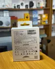 CMF Buds 2 Wireless Earbuds - 2