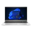 New HP Probook 450 G13 Laptop - 16GB RAM, 512GB SSD - 1