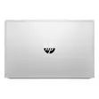 New HP Probook 450 G13 Laptop - 16GB RAM, 512GB SSD - 2