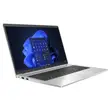 New HP Probook 450 G13 Laptop - 16GB RAM, 512GB SSD - 3