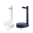 Smart Table Water Dispenser - 1