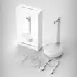 Smart Table Water Dispenser - 2