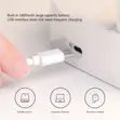 Smart Table Water Dispenser - 3