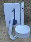Smart Table Water Dispenser - 4