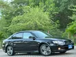 Subaru Legacy 2006 Black - 1