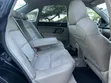 Subaru Legacy 2006 Black - 4
