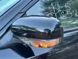 Subaru Legacy 2006 Black - 5