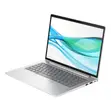 Laptop Mpya HP ProBook 440 G13 - Intel Core i7, 8GB RAM, 512GB SSD - 1