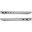 Laptop Mpya HP ProBook 440 G13 - Intel Core i7, 8GB RAM, 512GB SSD - 2
