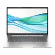 Laptop Mpya HP ProBook 440 G13 - Intel Core i7, 8GB RAM, 512GB SSD - 3