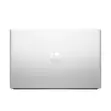 Laptop Mpya HP ProBook 450 G13: Intel Core Ultra, 8GB RAM, 512GB SSD - 1