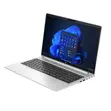 Laptop Mpya HP ProBook 450 G13: Intel Core Ultra, 8GB RAM, 512GB SSD - 2
