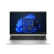 Laptop Mpya HP ProBook 450 G13: Intel Core Ultra, 8GB RAM, 512GB SSD - 3
