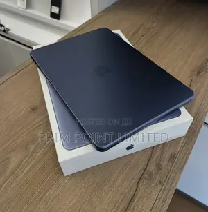 Apple MacBook Neo 2026 Laptop 8GB RAM, 256GB SSD
