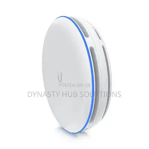 Ubiquiti UBB Pair Gigabit Wireless Bridge