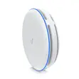 Ubiquiti UBB Pair Gigabit Wireless Bridge - 2