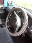 Toyota RAV4 Base FWD 1999 Nyeupe - 1