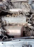 Toyota RAV4 Base FWD 1999 Nyeupe - 2